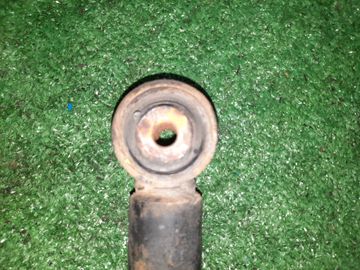 СТОЙКА НА MAZDA DEMIO DW3W B3