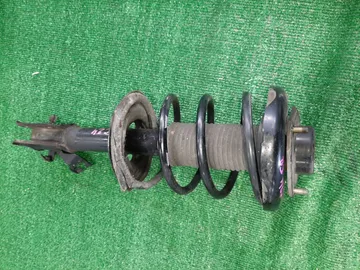 СТОЙКА НА NISSAN SERENA C24 SR20DE