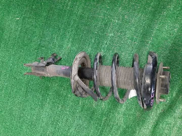 СТОЙКА НА NISSAN SERENA C24 SR20DE