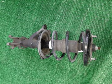 СТОЙКА НА HONDA STREAM RN1 D17A