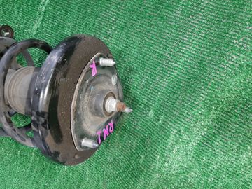 СТОЙКА НА HONDA STREAM RN1 D17A