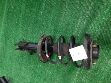 СТОЙКА НА NISSAN CEFIRO A33 VQ25DD