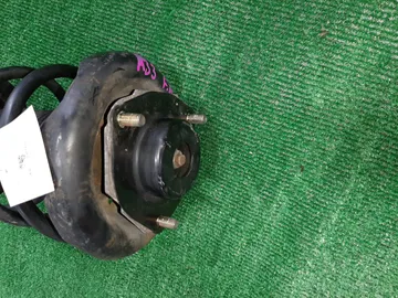 СТОЙКА НА NISSAN CEFIRO A33 VQ25DD