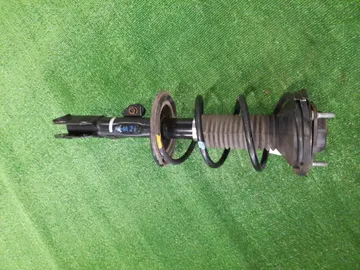 СТОЙКА НА TOYOTA IPSUM ACM21 2AZ-FE