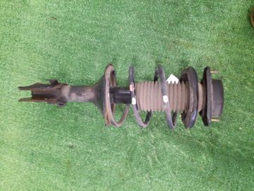 СТОЙКА НА SUBARU IMPREZA GG2 EJ15E