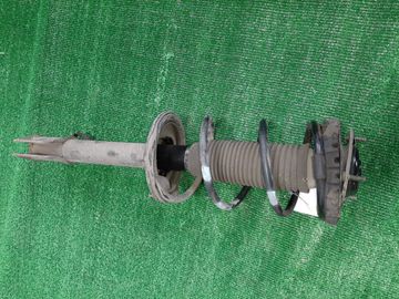 СТОЙКА НА SUBARU IMPREZA GG2 EJ15E