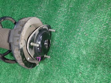 СТОЙКА НА SUBARU IMPREZA GG2 EJ15E