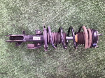 СТОЙКА НА MAZDA DEMIO DE3FS ZJ-VE