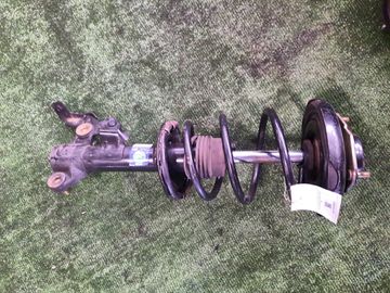 СТОЙКА НА NISSAN PRIMERA P12 QG18DE