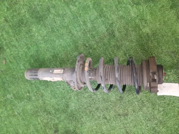 СТОЙКА НА VOLKSWAGEN PASSAT 3C