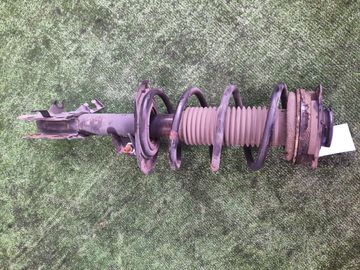 СТОЙКА НА NISSAN DUALIS NJ10 MR20DE