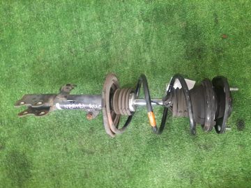 СТОЙКА НА TOYOTA FIELDER NZE121 1NZ-FE