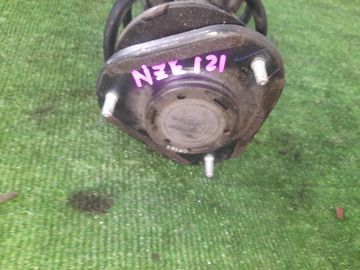 СТОЙКА НА TOYOTA FIELDER NZE121 1NZ-FE