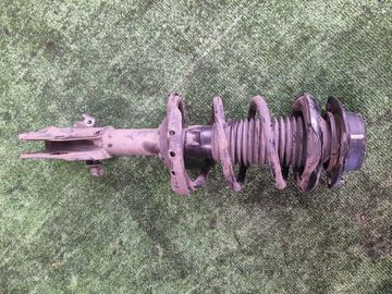 СТОЙКА НА SUBARU XV GPE FB20