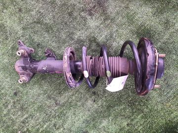 СТОЙКА НА NISSAN PRIMERA P12 QG18DE