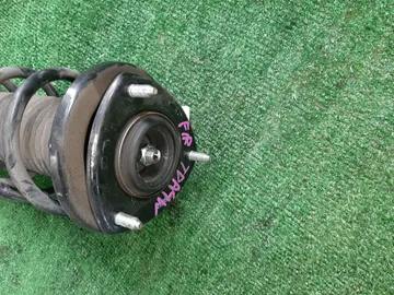 СТОЙКА НА SUZUKI ESCUDO TDA4W J24B