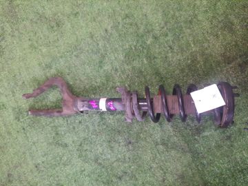СТОЙКА НА HONDA ACCORD CU2 K24A