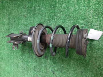 СТОЙКА НА NISSAN TEANA J32 VQ25DE