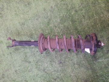 СТОЙКА НА HONDA ACCORD CU2 K24A