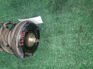 СТОЙКА НА NISSAN PULSAR N15 GA15DE