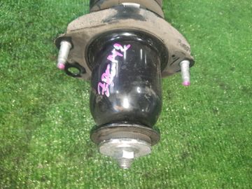 СТОЙКА НА TOYOTA FIELDER ZRE142 2ZR-FE