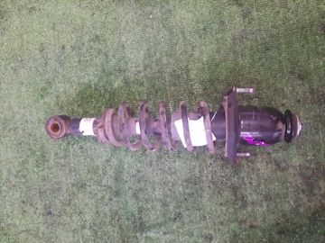 СТОЙКА НА TOYOTA FIELDER ZRE142 2ZR-FE