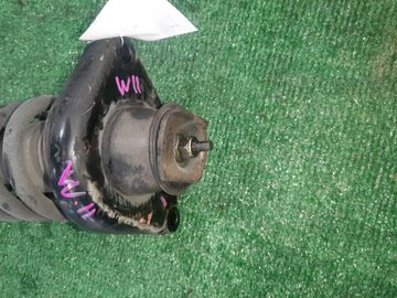 СТОЙКА НА NISSAN AVENIR W11 QG18DE