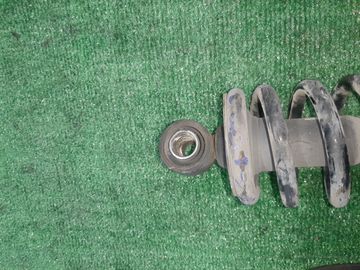 СТОЙКА НА NISSAN AVENIR W11 QG18DE