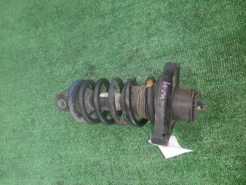 СТОЙКА НА NISSAN AVENIR W11 QG18DE