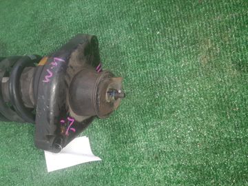 СТОЙКА НА NISSAN AVENIR W11 QG18DE