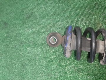 СТОЙКА НА NISSAN AVENIR W11 QG18DE