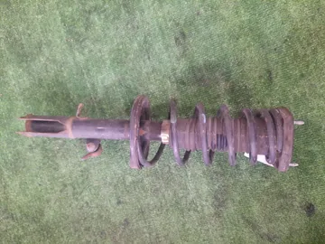 СТОЙКА НА TOYOTA SPACIO AE111 4A-FE