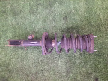 СТОЙКА НА TOYOTA SPACIO AE111 4A-FE