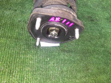СТОЙКА НА TOYOTA SPACIO AE111 4A-FE