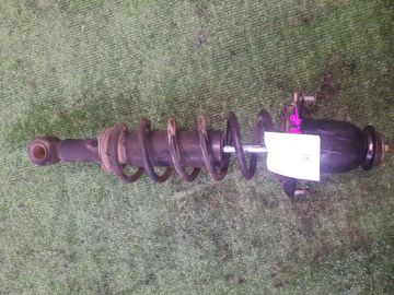 СТОЙКА НА TOYOTA SPACIO NZE121 1NZ-FE