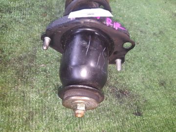 СТОЙКА НА TOYOTA SPACIO NZE121 1NZ-FE