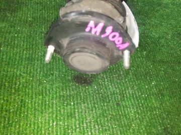 СТОЙКА НА TOYOTA TANK M900A 1KR-FE