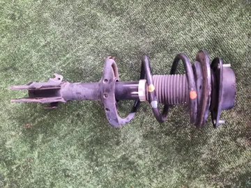 СТОЙКА НА SUBARU EXIGA YA4 EJ20DE