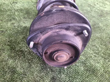 СТОЙКА НА SUBARU EXIGA YA4 EJ20DE