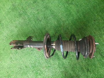 СТОЙКА НА TOYOTA COROLLA NZE124 1NZ-FE