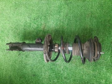 СТОЙКА НА TOYOTA SPACIO NZE121 1NZ-FE