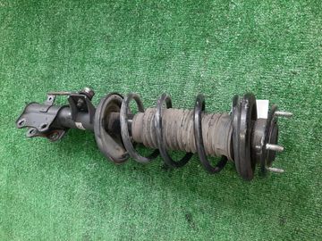 СТОЙКА НА SUZUKI ESCUDO TDB4W N32A