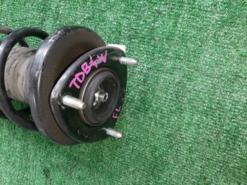 СТОЙКА НА SUZUKI ESCUDO TDB4W N32A