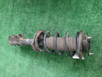СТОЙКА НА SUZUKI ESCUDO TDA4W J24B