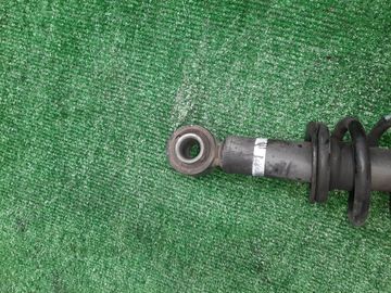 СТОЙКА НА TOYOTA SIENTA NCP81 1NZ-FE