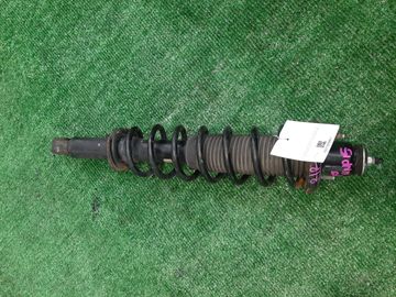 СТОЙКА НА TOYOTA PORTE NNP15 1NZ-FE