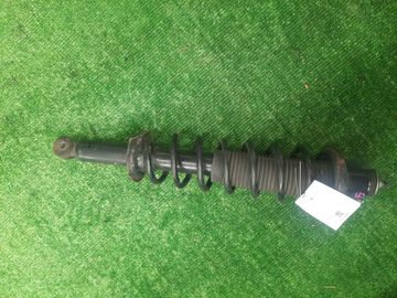 СТОЙКА НА TOYOTA PORTE NNP15 1NZ-FE