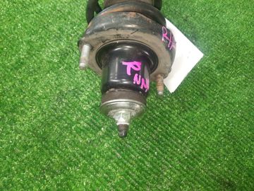 СТОЙКА НА TOYOTA PORTE NNP15 1NZ-FE