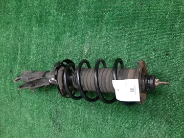 СТОЙКА НА HONDA SHUTTLE GP7 LEB