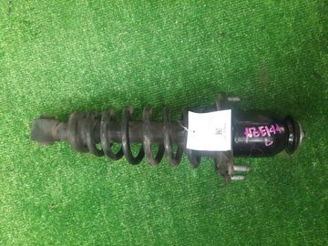 СТОЙКА НА TOYOTA FIELDER NZE144 1NZ-FE